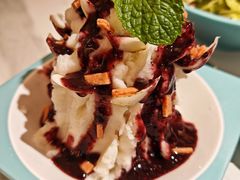 -江边城外烤全鱼(汉光百货店)