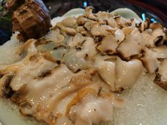 -大渔小鲜火锅店