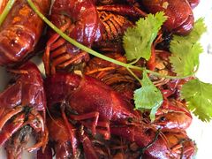 -诸暨祥生世纪酒店