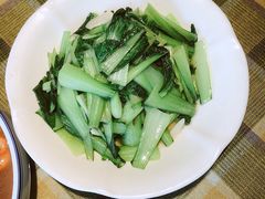 -章吴记喜瑞餐厅(东东城店)