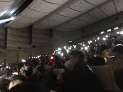 -南风大剧院莎梦二人转剧场