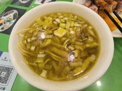 -令氏家外家周秦食府(高新店)