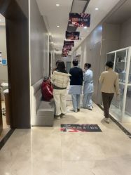 -杭州米兰柏羽医疗美容医院