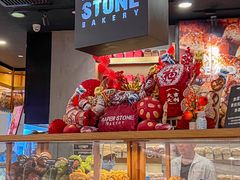 -PAPER STONE BAKERY(天环店)