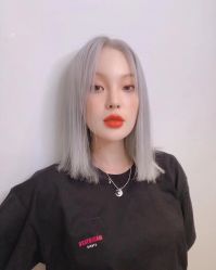 点击看大图 -So·So卡凡