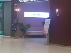 -极光点播影院(天一广场国购店)