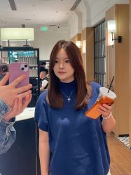 点击看大图 -汤尼英盖TONI&GUY-essensuals