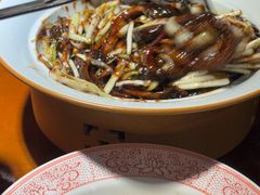 -魏铭鱼头捞饭(晋阳路店)