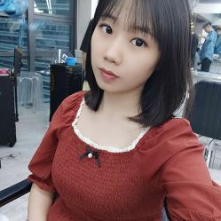 -宫铭烫发染发接发店