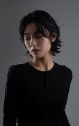 -尚艺SUNESY美容美发