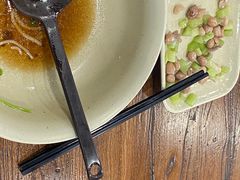 -李先生牛肉面大王(北京站售票厅餐厅)