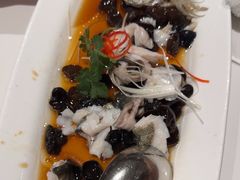 -杭州西湖柳莺里酒店·闻莺厅