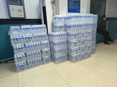 -凯德酒店(北京达官营地铁站店)