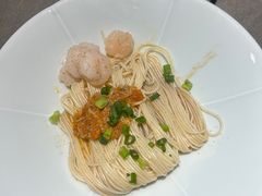 -小厨娘绣中淮扬(大行宫科巷店)