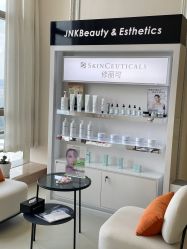 -JNK皮肤管理中心