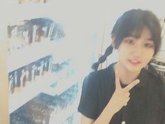 -麦德龙(郑东店)