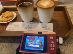 -星巴克臻选(思南公馆店)