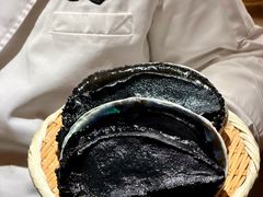 -炎橘·板前料理 Omakase