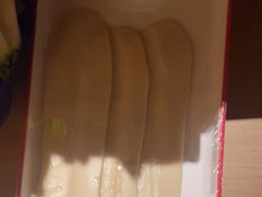 -晓宇重庆火锅(西安荟聚店)