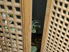 -邈墨茶馆(凤起路店)