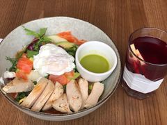-Wagas沃歌斯(合生汇店)