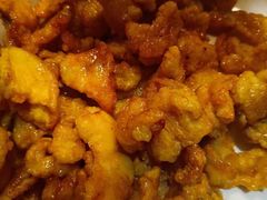 -汉丽斯巴西烤肉自助(市南店)