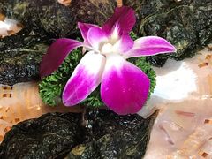 -阿谋美食·广西菜