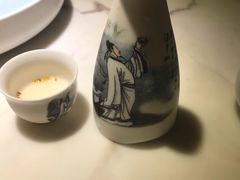 -韵秋荷(宝山龙湖天街店)