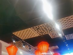 -头壹号 大油条·老长沙盖码饭(北辰店)