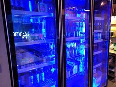 -质烤烤物·活烤海鲜(质烤总店)