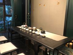 -文儒九号·闽菜馆(三坊七巷店)