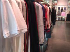 -Gucci(首创奥特莱斯店)