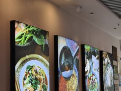 -有礼有面(知春路店)