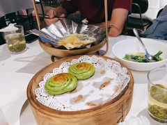 -上座·餐厅(阳光100店)