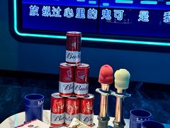 -凡花主题KTV(天虹店)