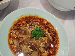-金龙渔港(双楠店)