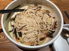 -云海肴·汽锅鸡·云南代表菜(美罗城店)