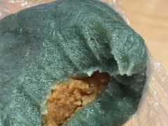 -江南春(中山中路店)