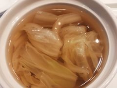 -文杏酒楼(一品天下店)