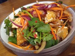 -觅山云南菜(泊富ICITY店)