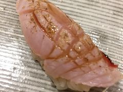 -橼舍鮨青木