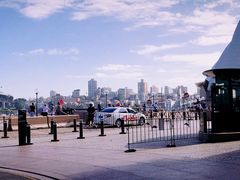 -悉尼歌剧院