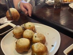 -哑巴生煎(临顿路店)