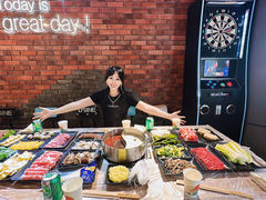 -4k轰趴馆(苏州街店)