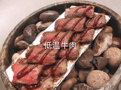 -京参園海鲜餐厅