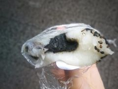 -江南春(中山中路店)