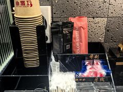 -红盔甲·小龙虾(人民广场店)