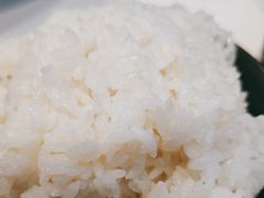 -醉人椒麻辣香锅(上地华联店)