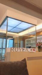 -ROYEA茹彦祛痘·问题肌肤修护中心