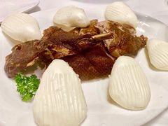 -苏浙总会(国金中心店)
